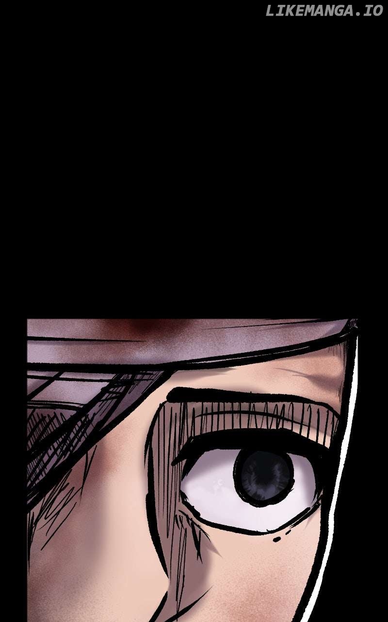 Depressed Hero Chapter 85 - page 22