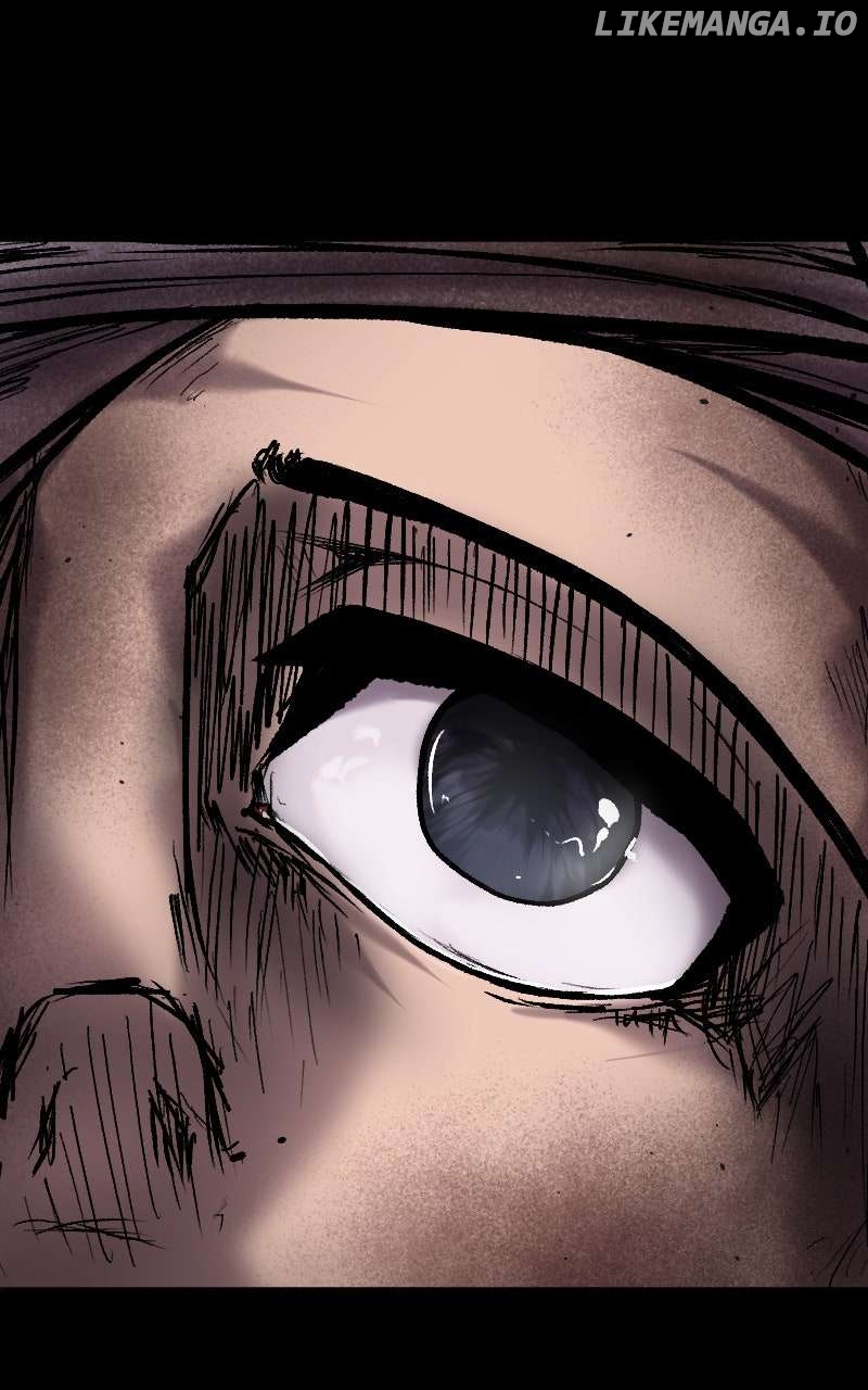 Depressed Hero Chapter 85 - page 24