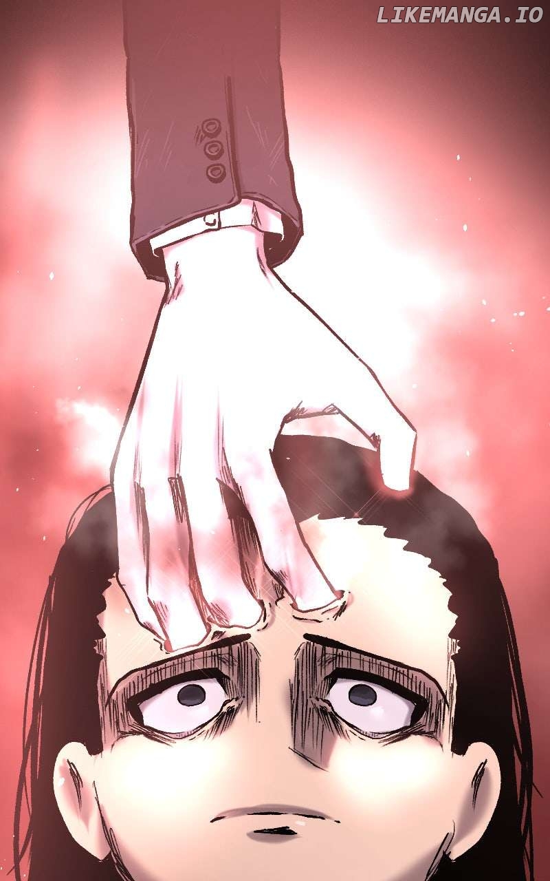 Depressed Hero Chapter 85 - page 29