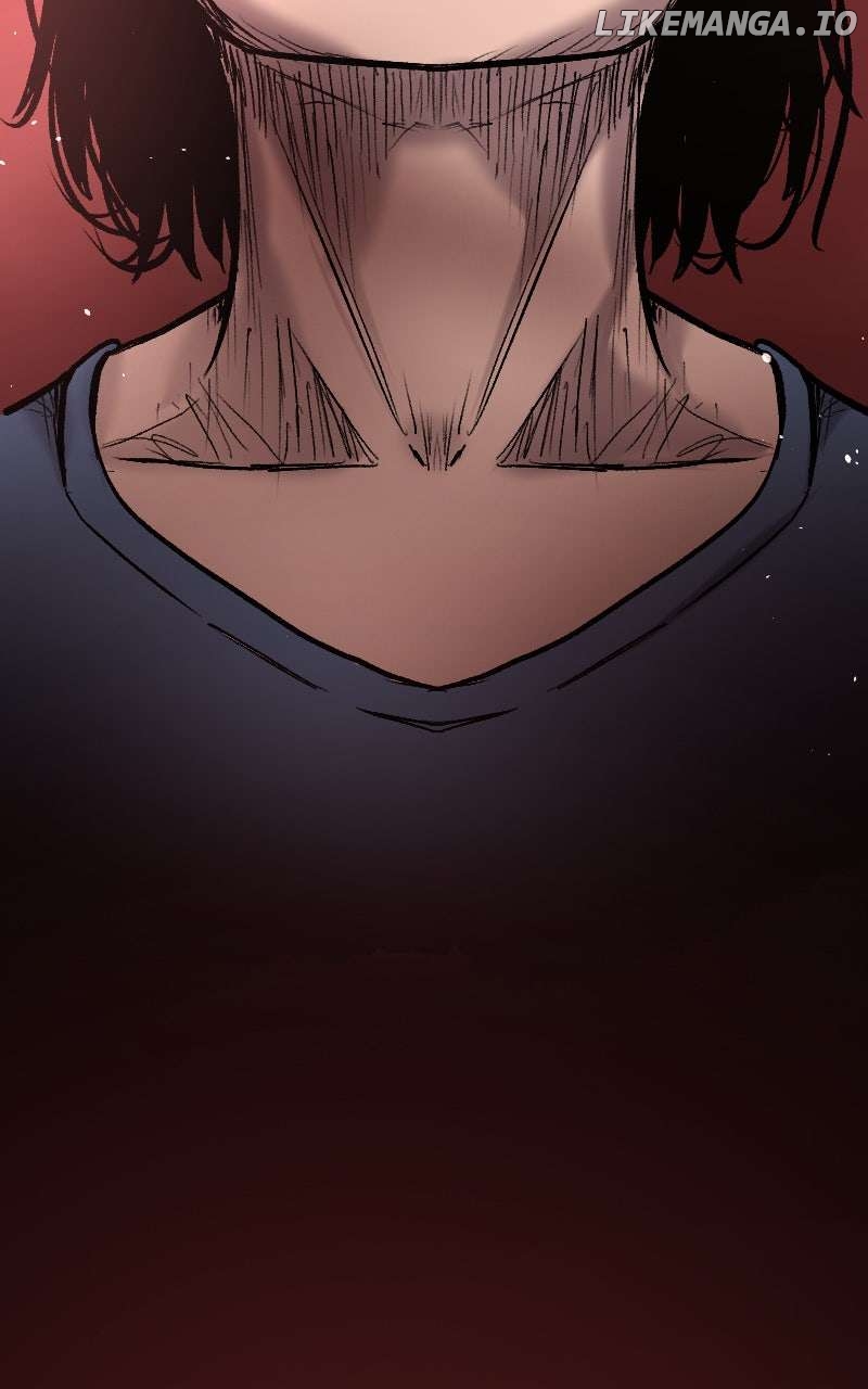 Depressed Hero Chapter 85 - page 30