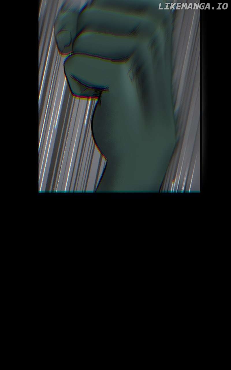 Depressed Hero Chapter 85 - page 6