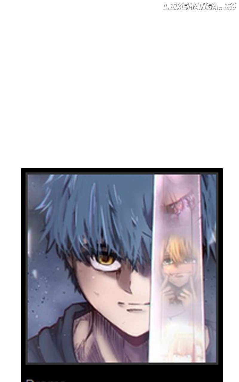 Depressed Hero Chapter 86 - page 1