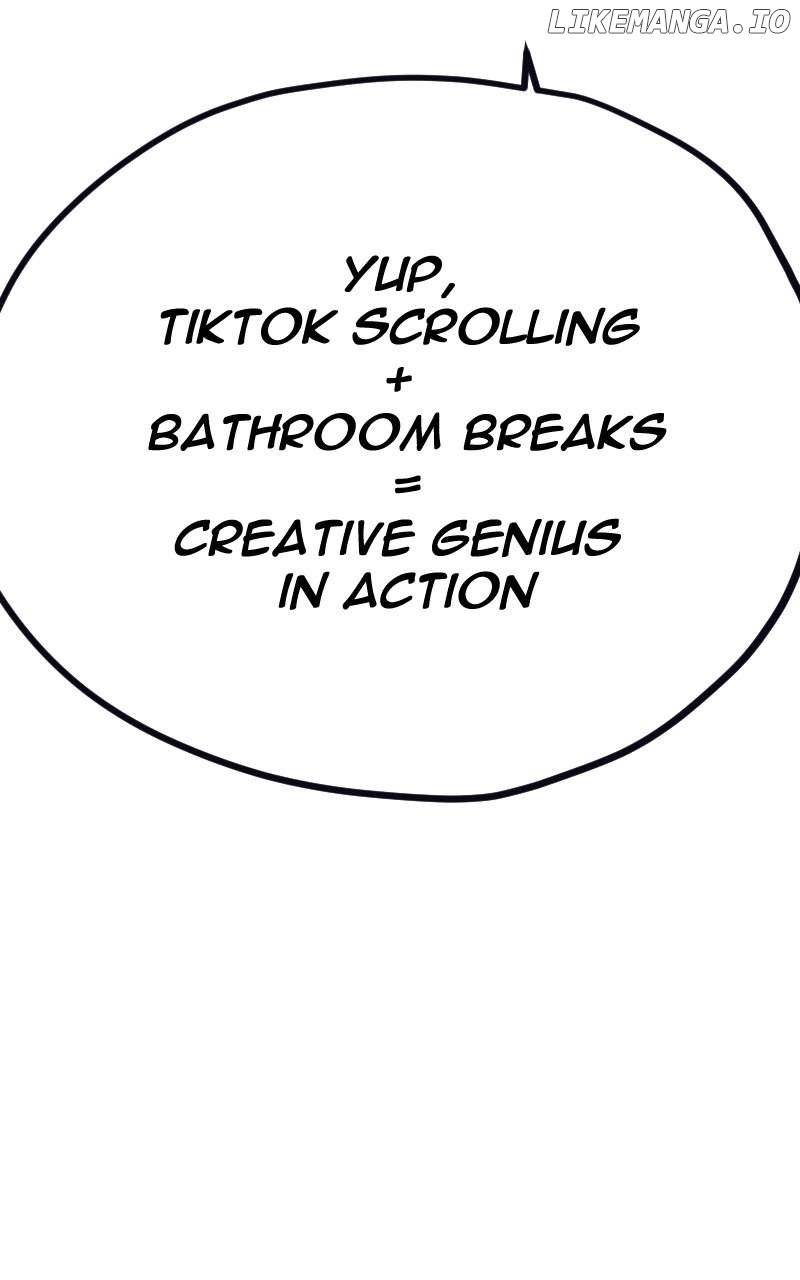 Depressed Hero Chapter 86 - page 24