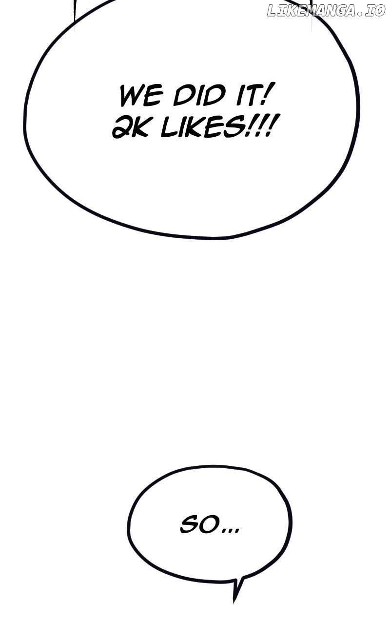 Depressed Hero Chapter 86 - page 3