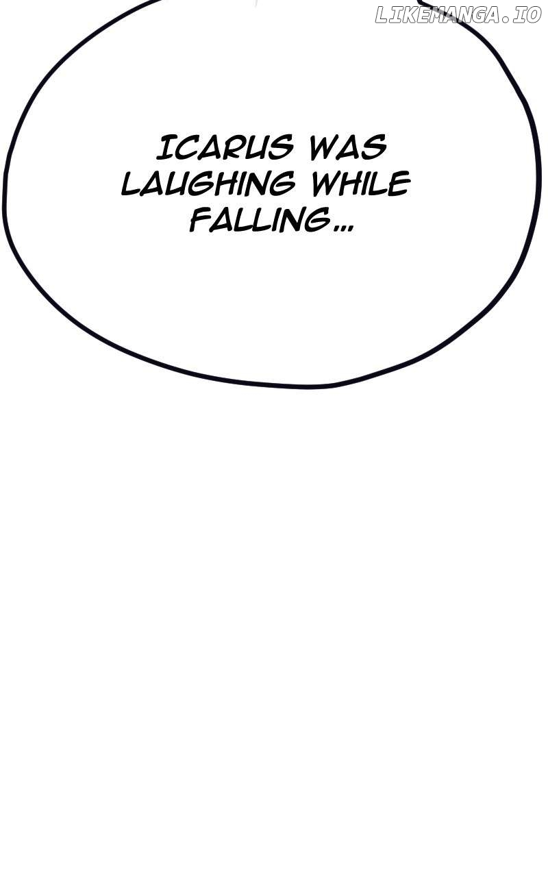 Depressed Hero Chapter 86 - page 9