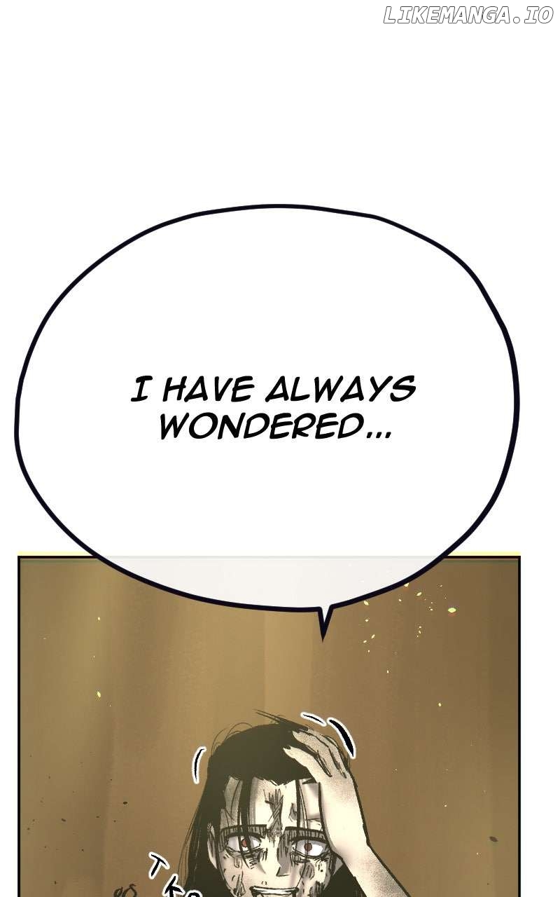 Depressed Hero Chapter 87 - page 1
