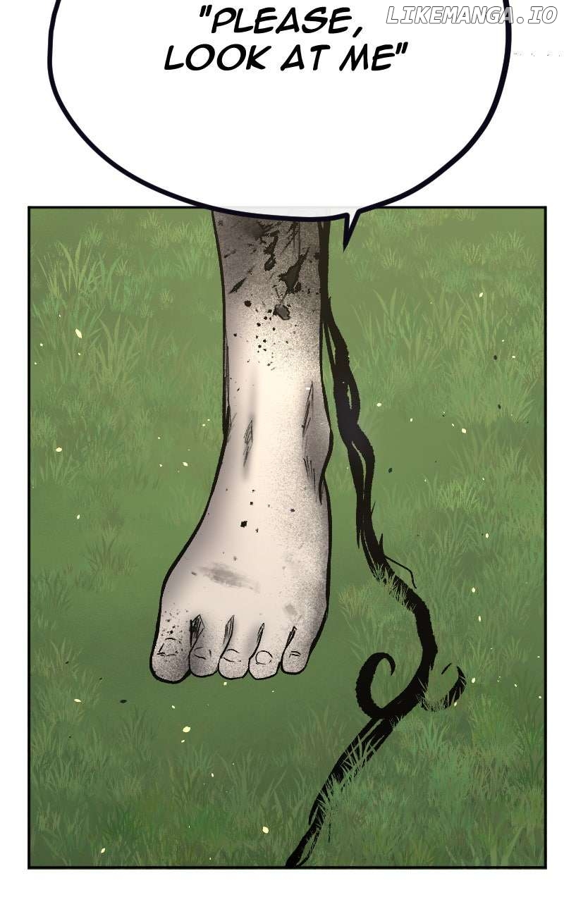 Depressed Hero Chapter 87 - page 10