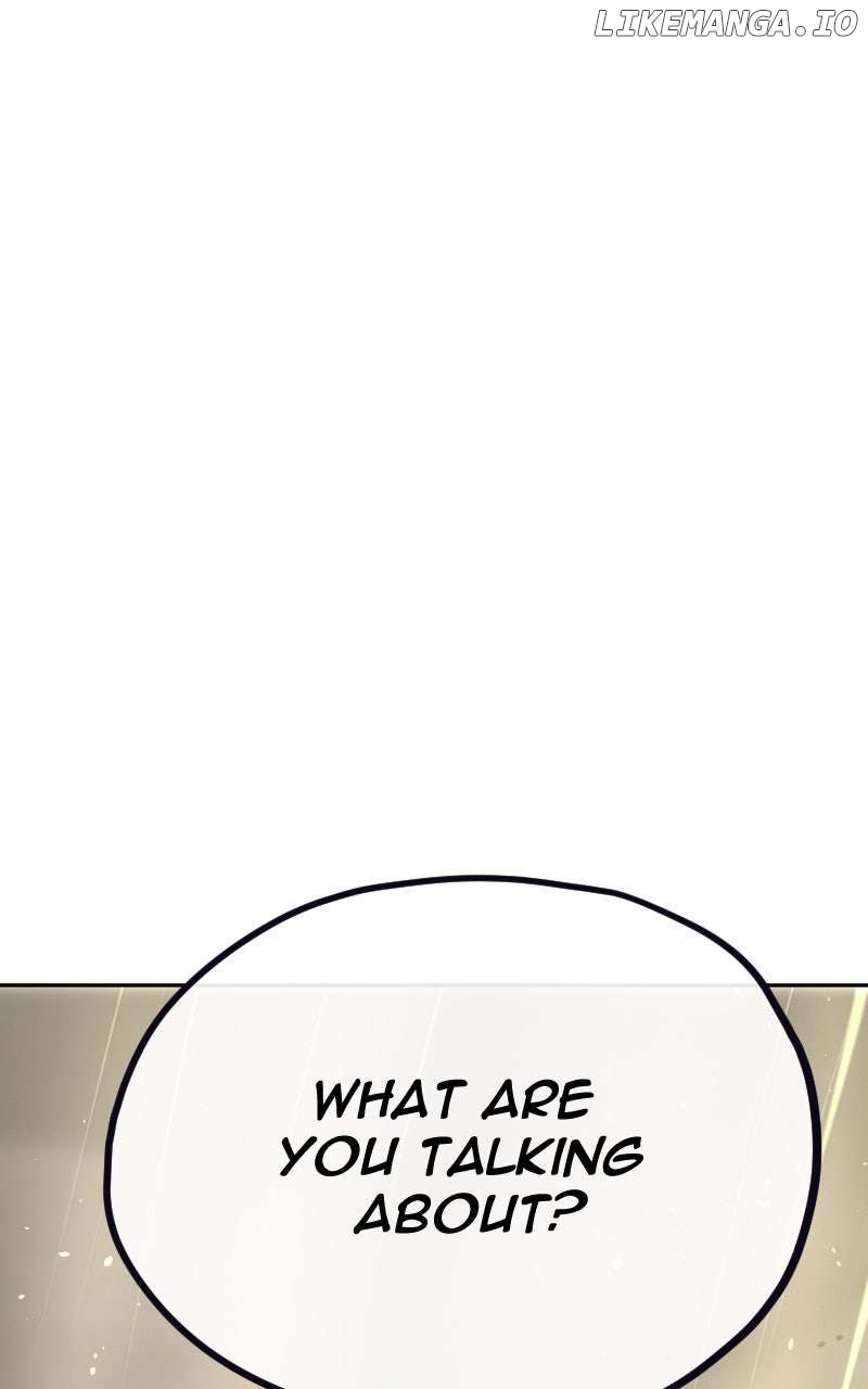Depressed Hero Chapter 87 - page 11