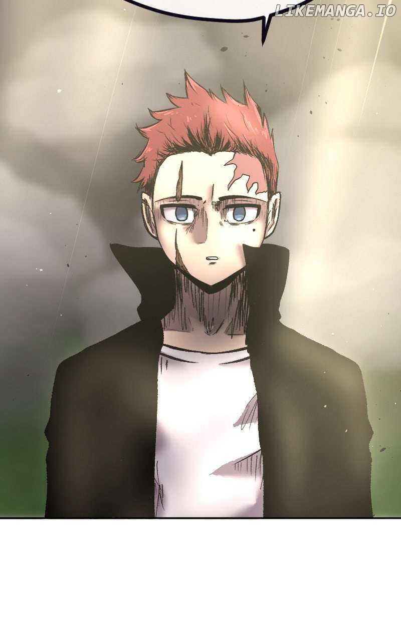 Depressed Hero Chapter 87 - page 12