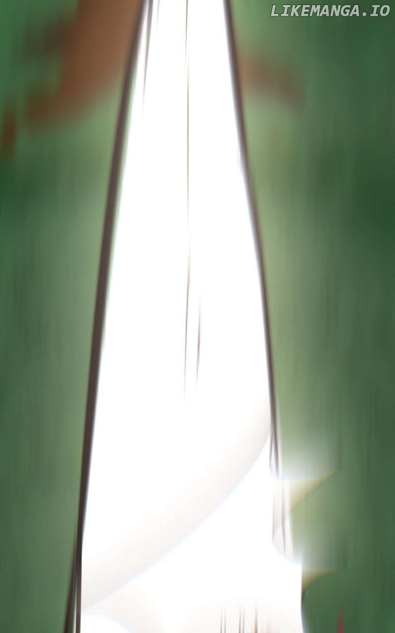 Depressed Hero Chapter 87 - page 16
