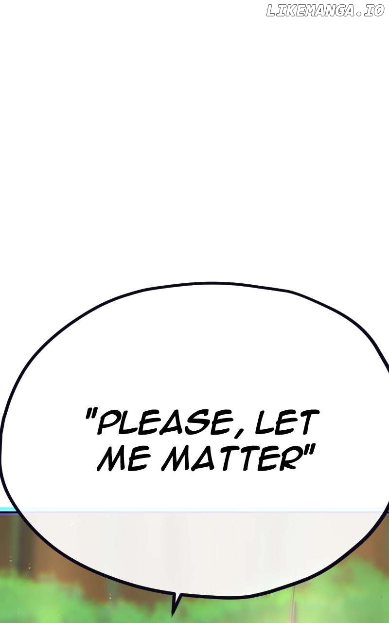 Depressed Hero Chapter 87 - page 21