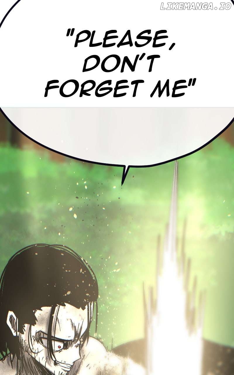 Depressed Hero Chapter 87 - page 26