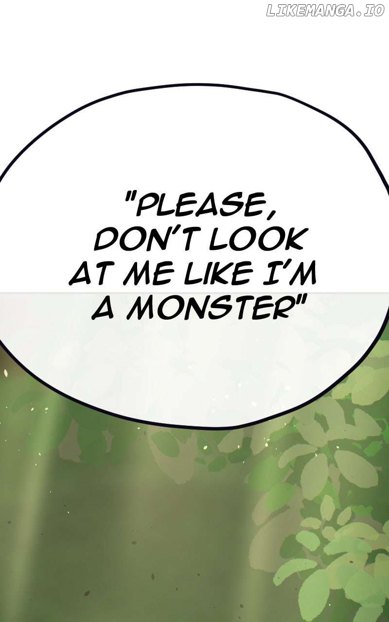 Depressed Hero Chapter 87 - page 28