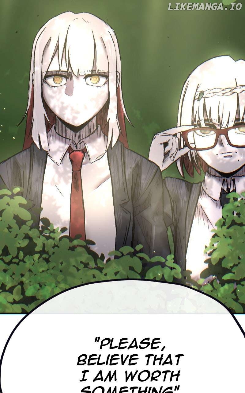 Depressed Hero Chapter 87 - page 29