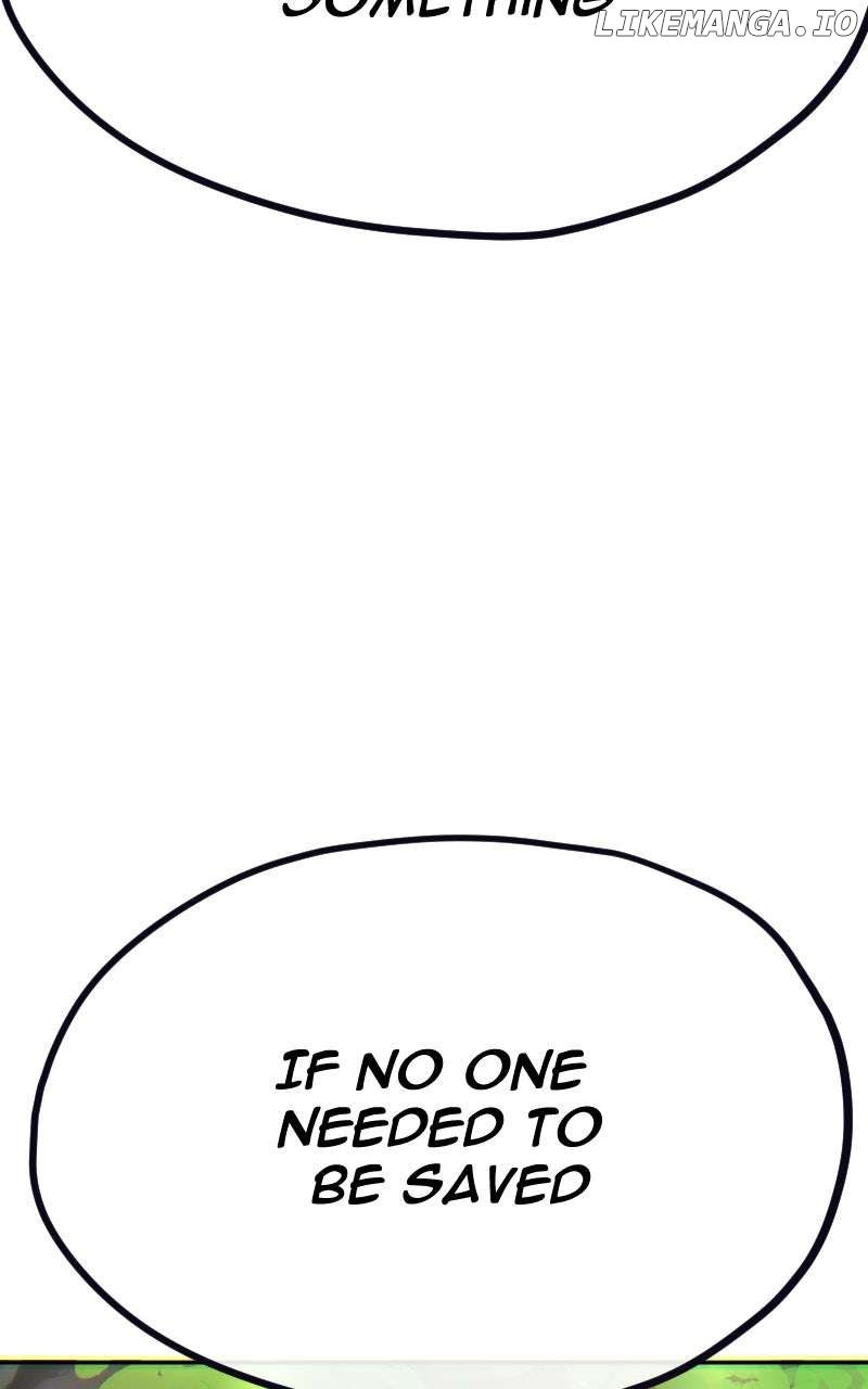Depressed Hero Chapter 87 - page 30