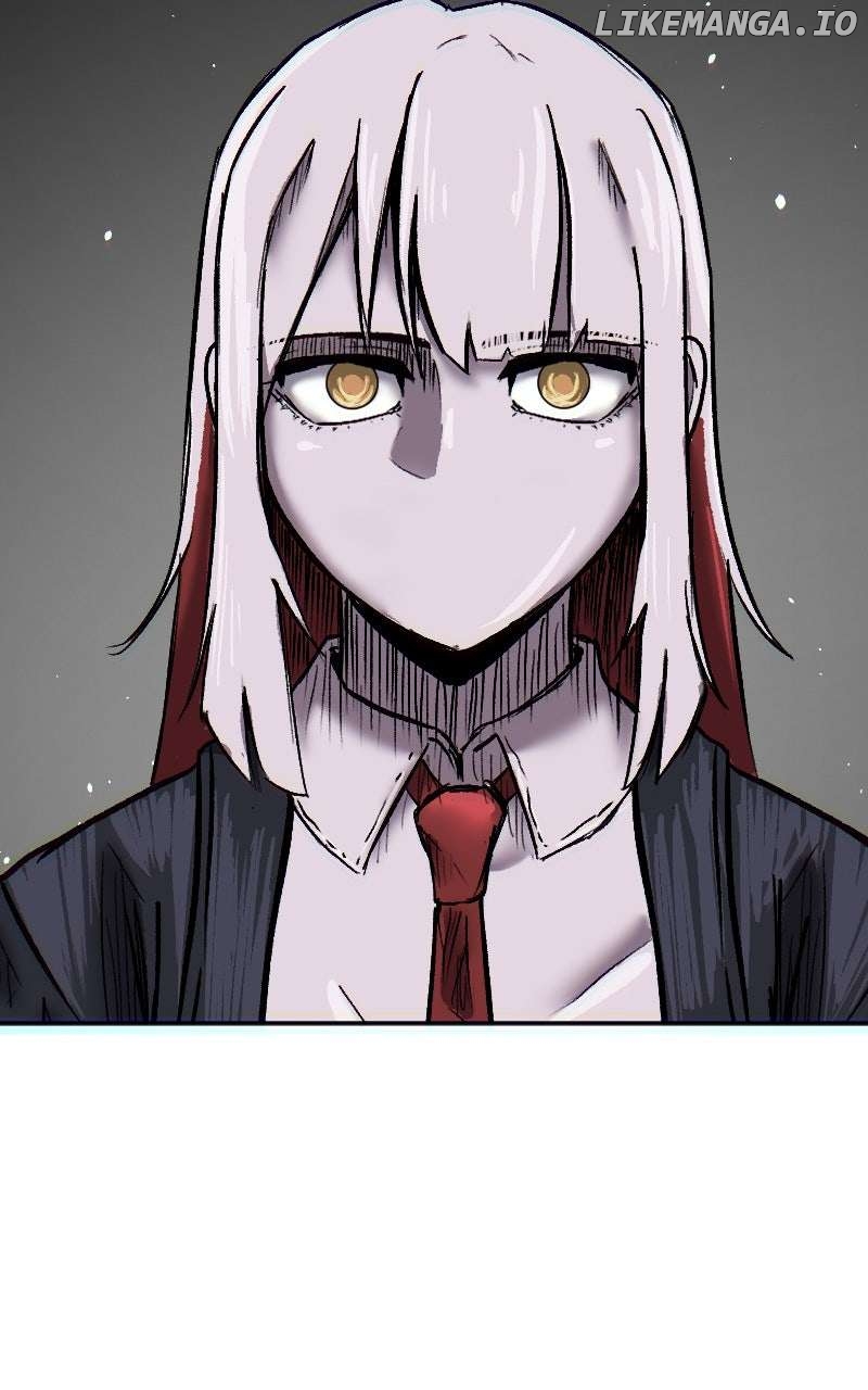 Depressed Hero Chapter 87 - page 33