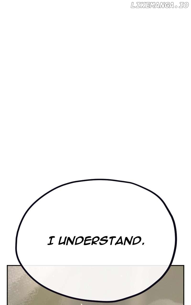 Depressed Hero Chapter 87 - page 5