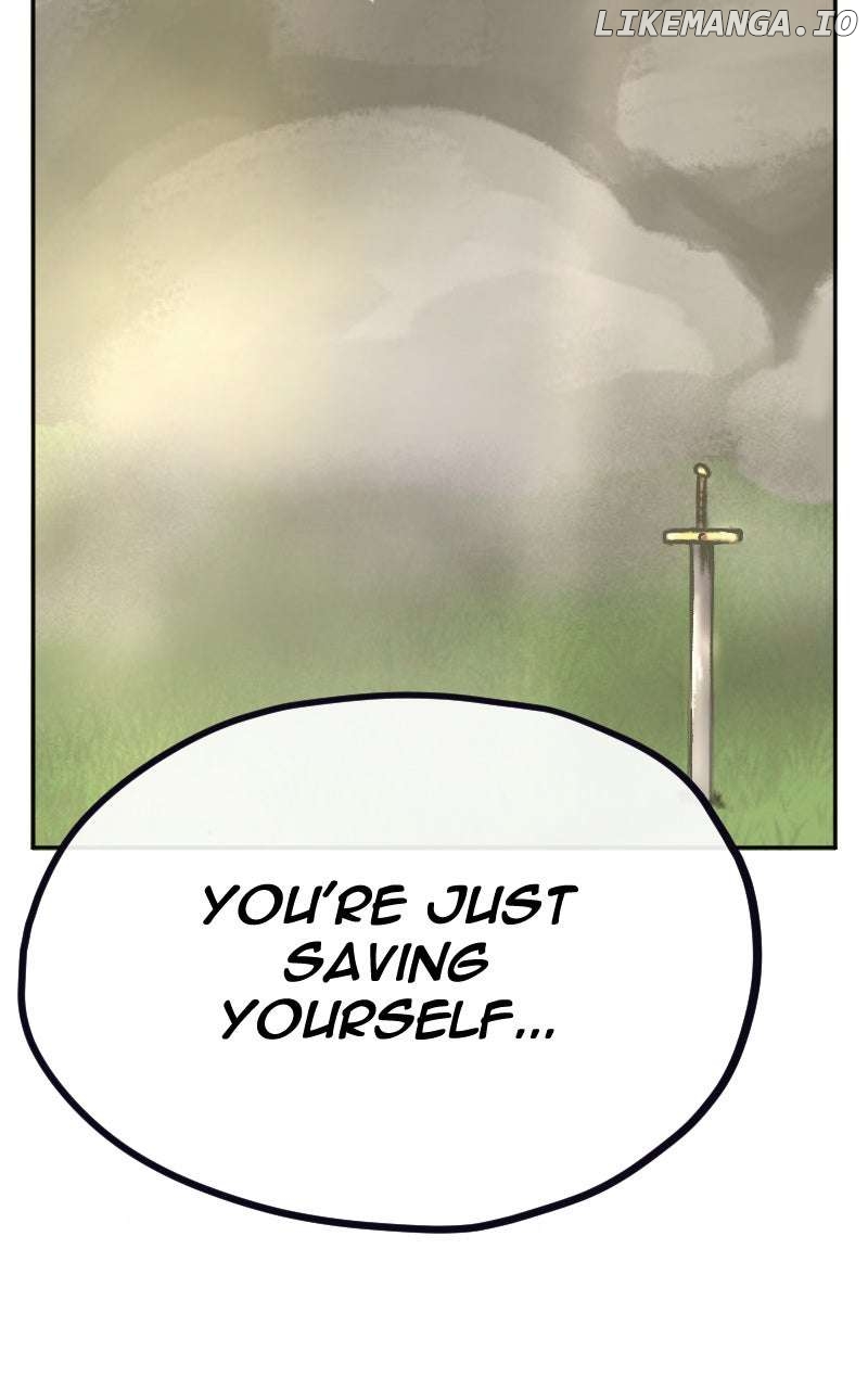Depressed Hero Chapter 87 - page 6
