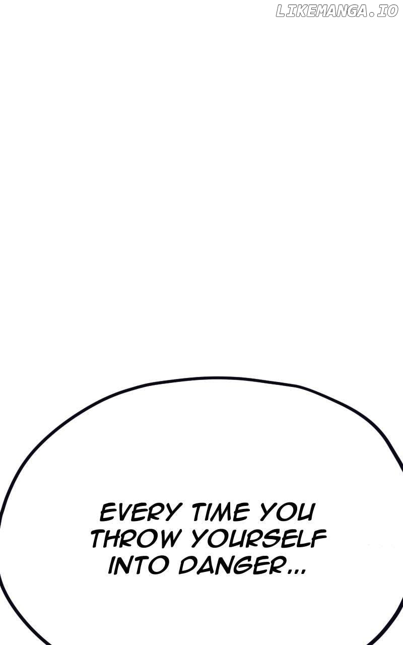 Depressed Hero Chapter 87 - page 7