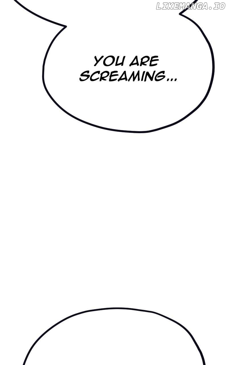 Depressed Hero Chapter 87 - page 9