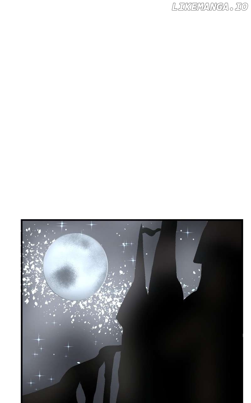 Depressed Hero Chapter 60 - page 1