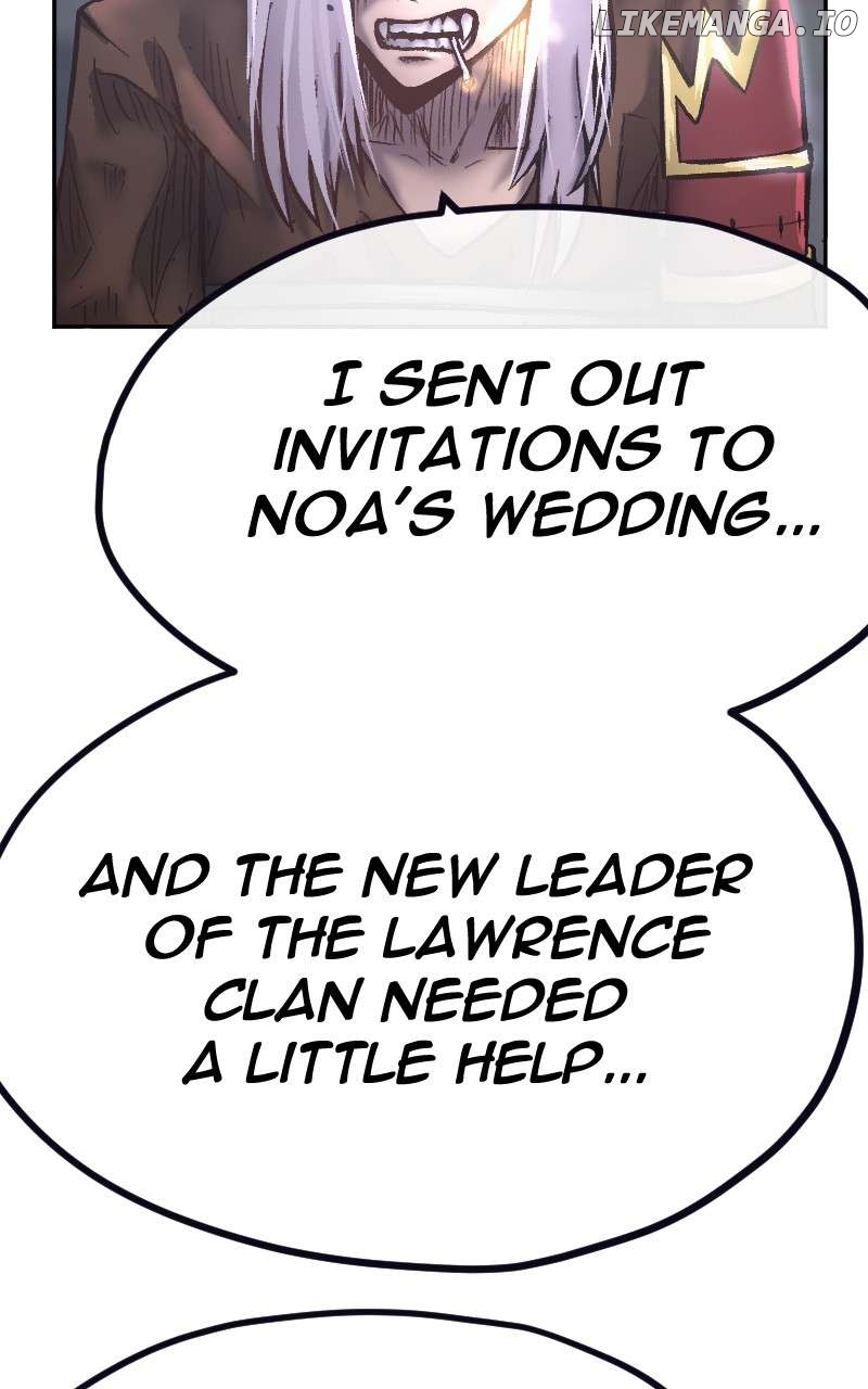 Depressed Hero Chapter 60 - page 10