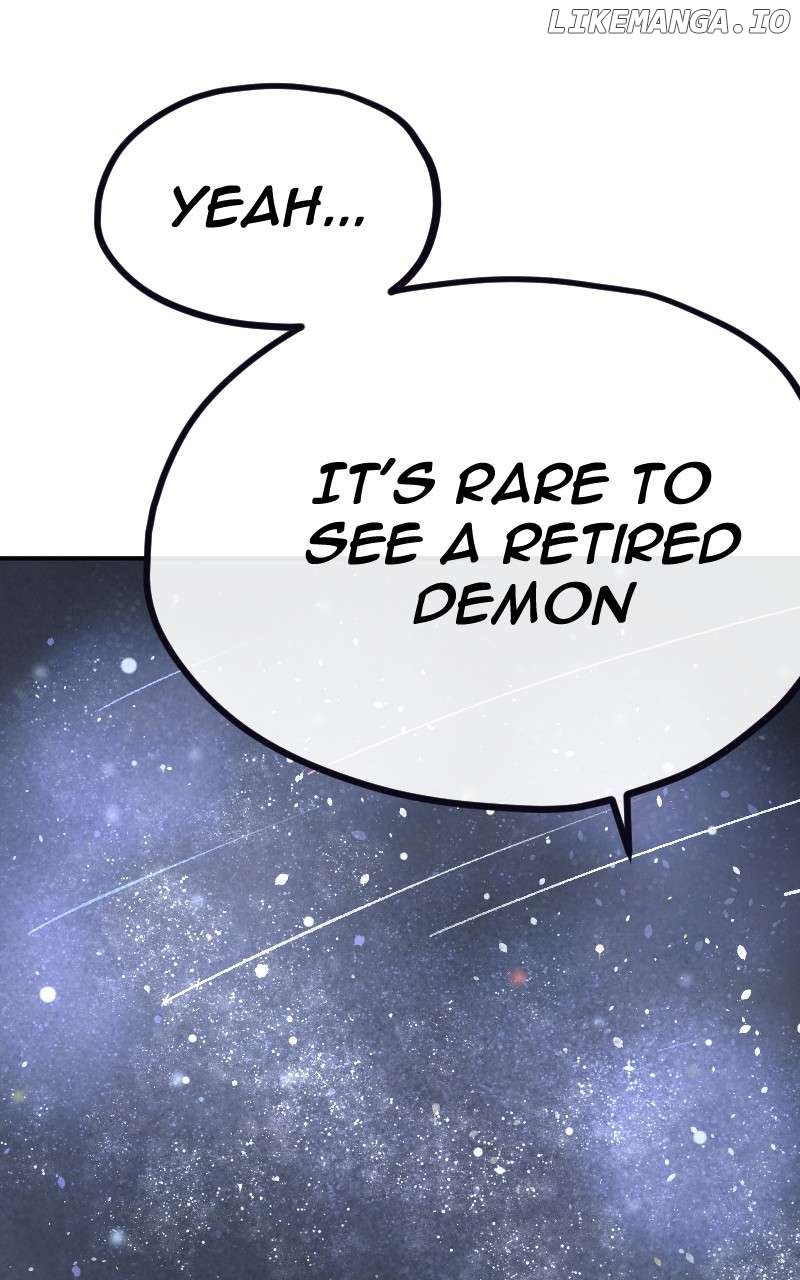 Depressed Hero Chapter 60 - page 14