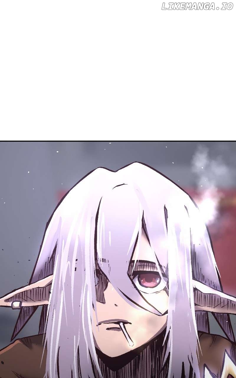 Depressed Hero Chapter 60 - page 17