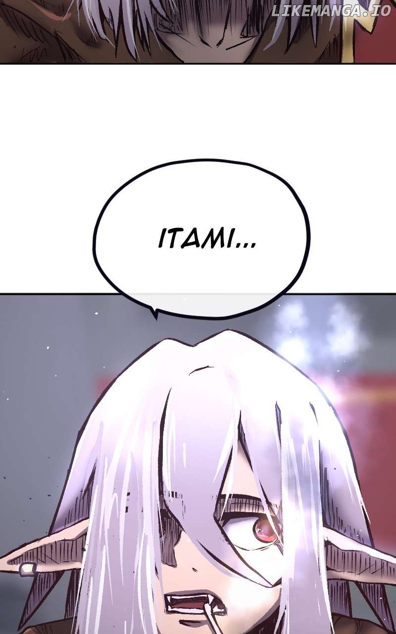 Depressed Hero Chapter 60 - page 18
