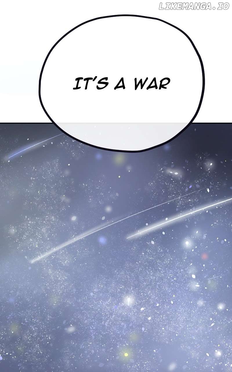 Depressed Hero Chapter 60 - page 20