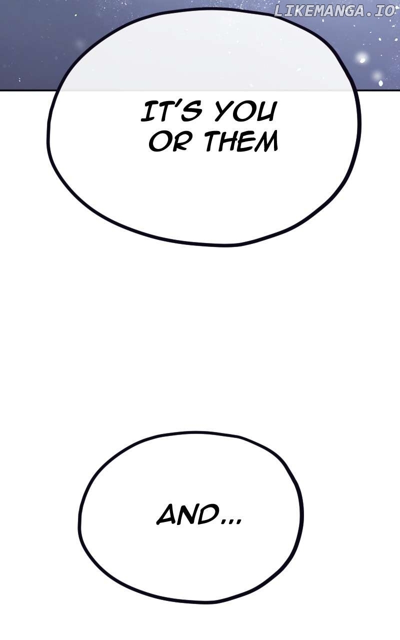 Depressed Hero Chapter 60 - page 21