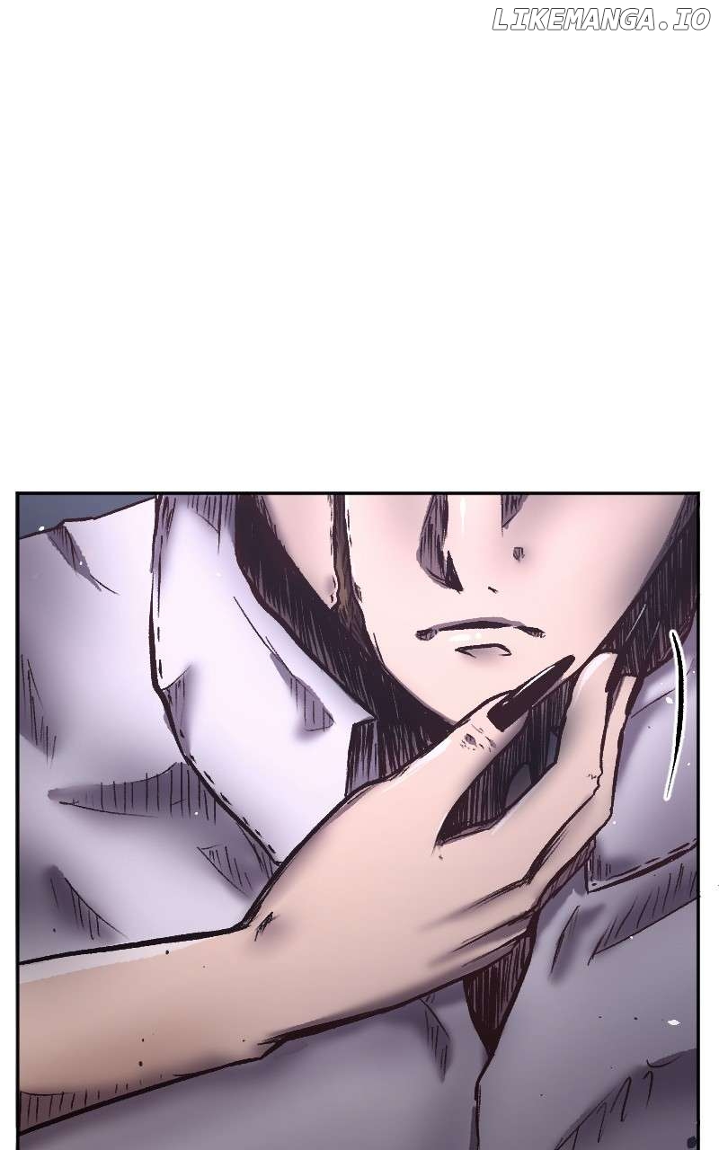 Depressed Hero Chapter 60 - page 22