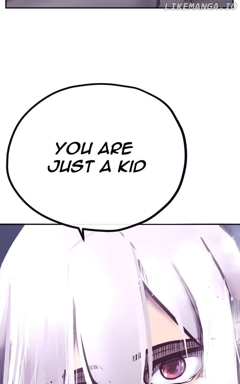 Depressed Hero Chapter 60 - page 23