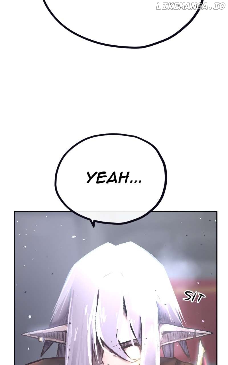 Depressed Hero Chapter 60 - page 9