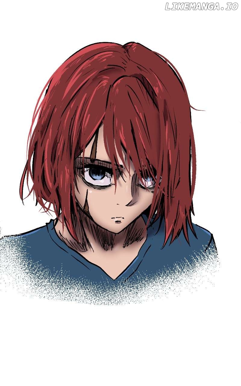 Depressed Hero Chapter 58 - page 14