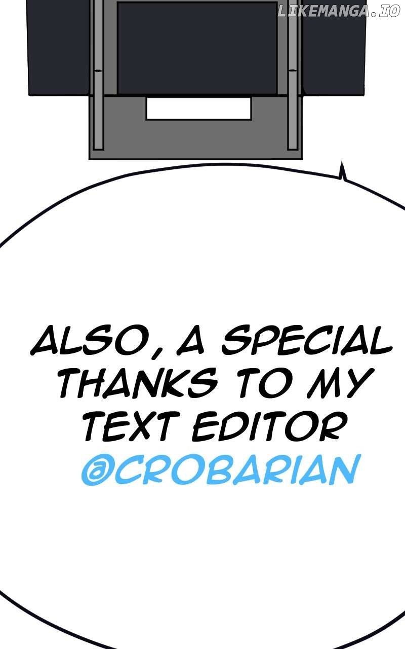 Depressed Hero Chapter 58 - page 25