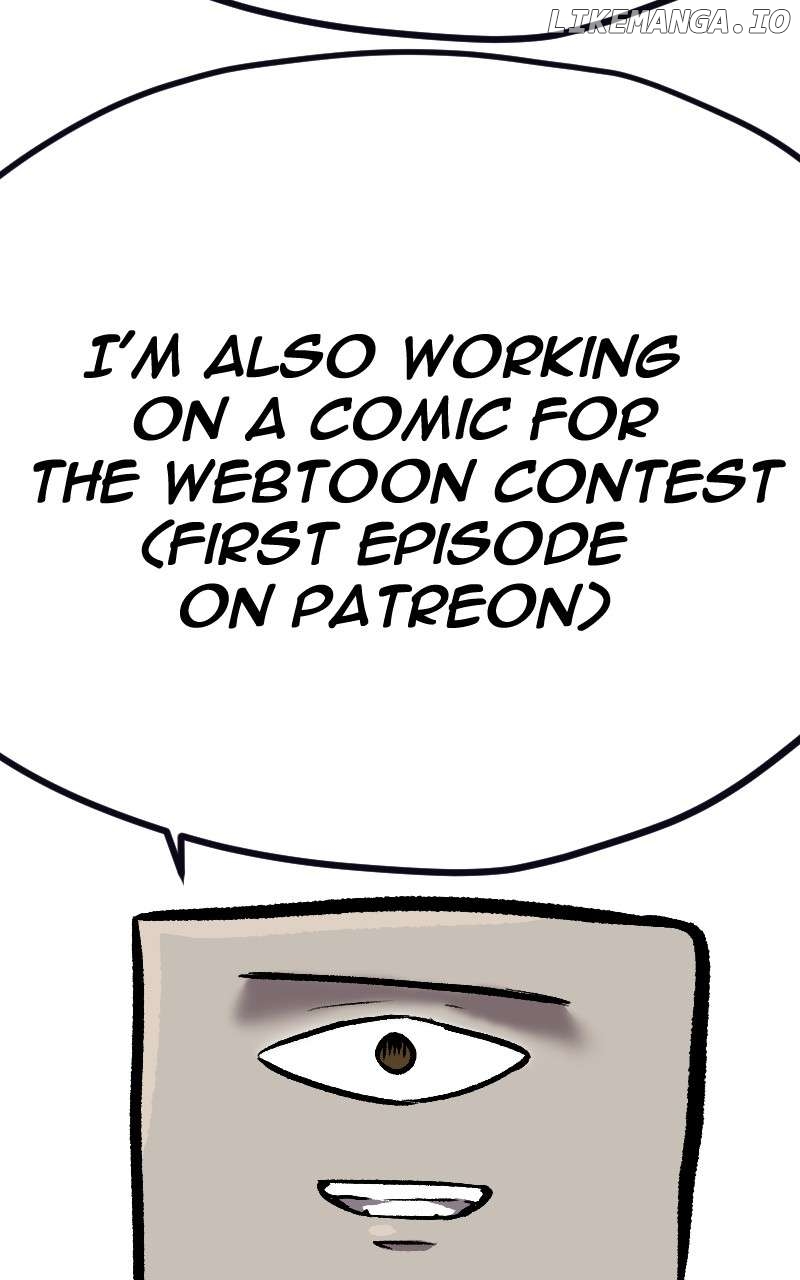 Depressed Hero Chapter 58 - page 26