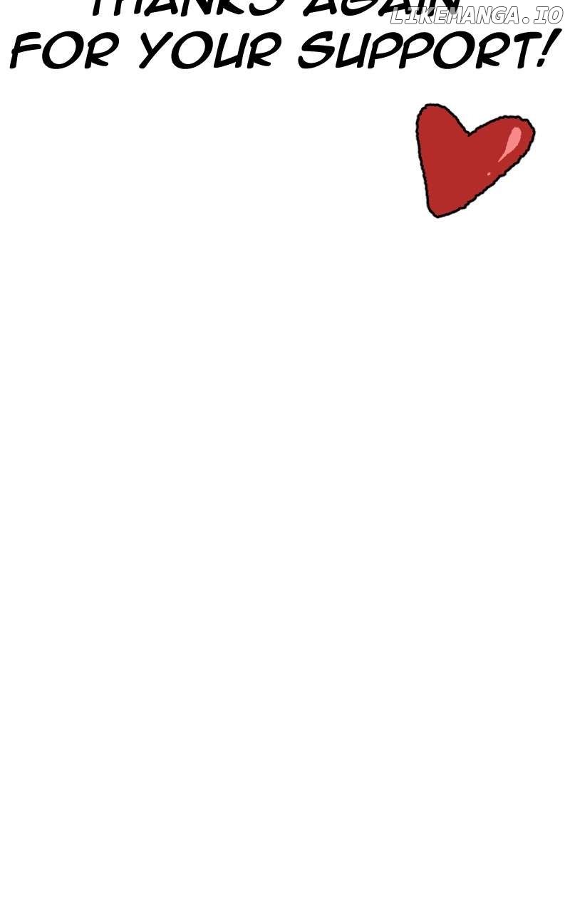 Depressed Hero Chapter 58 - page 29