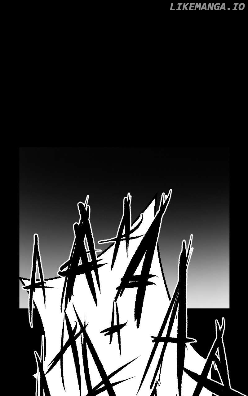 Depressed Hero Chapter 29 - page 1
