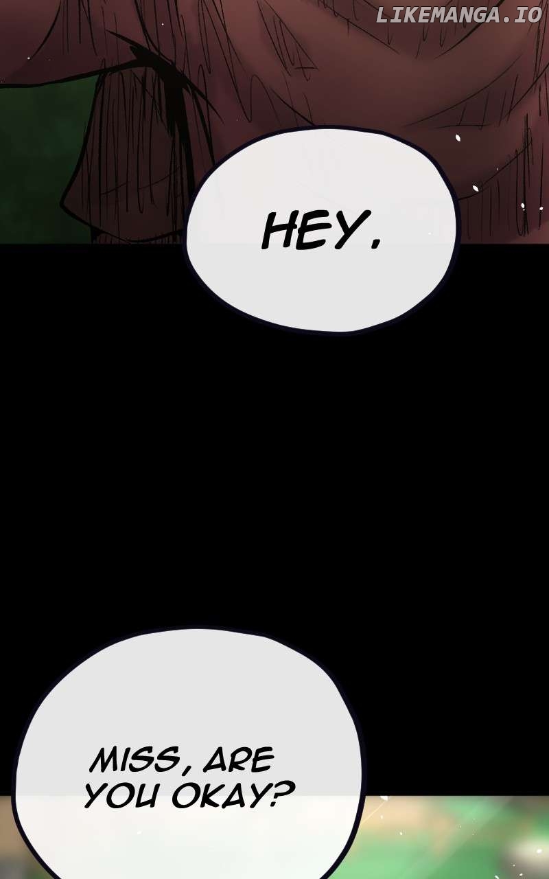 Depressed Hero Chapter 29 - page 10