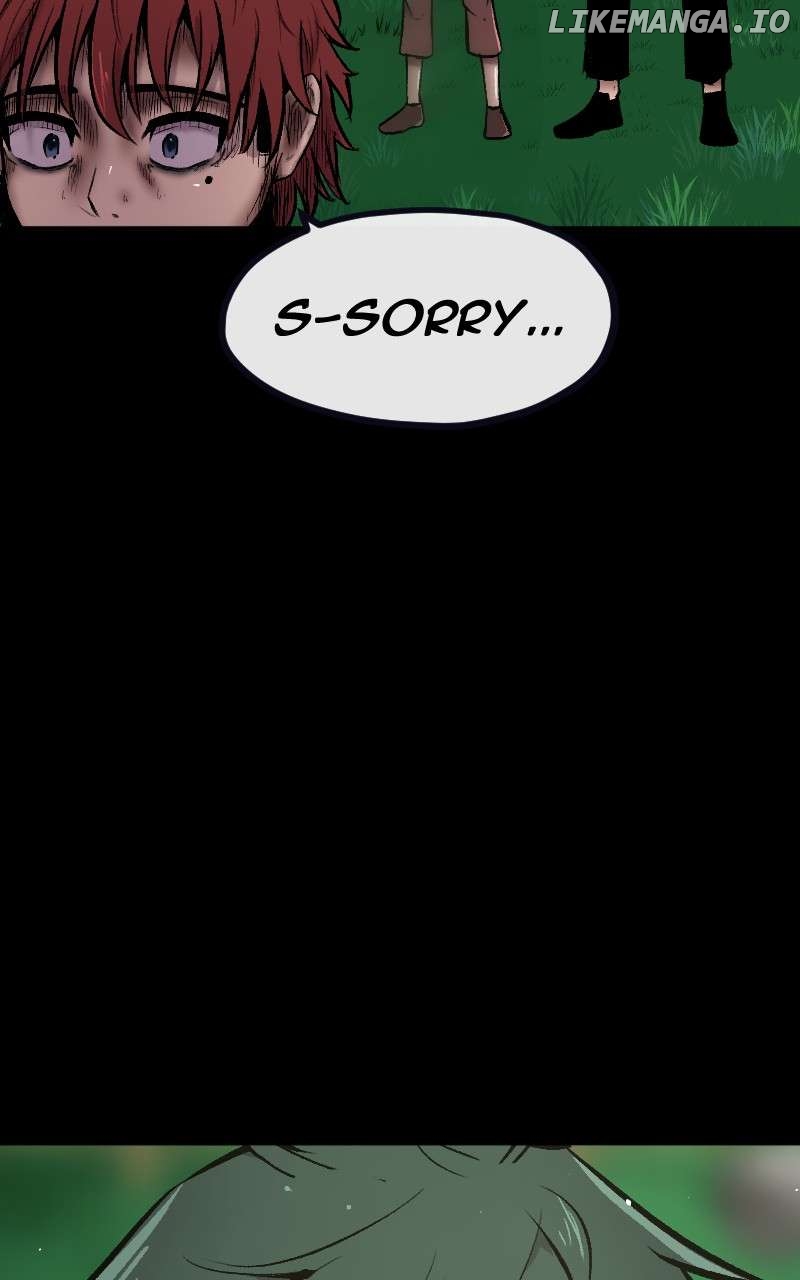 Depressed Hero Chapter 29 - page 16