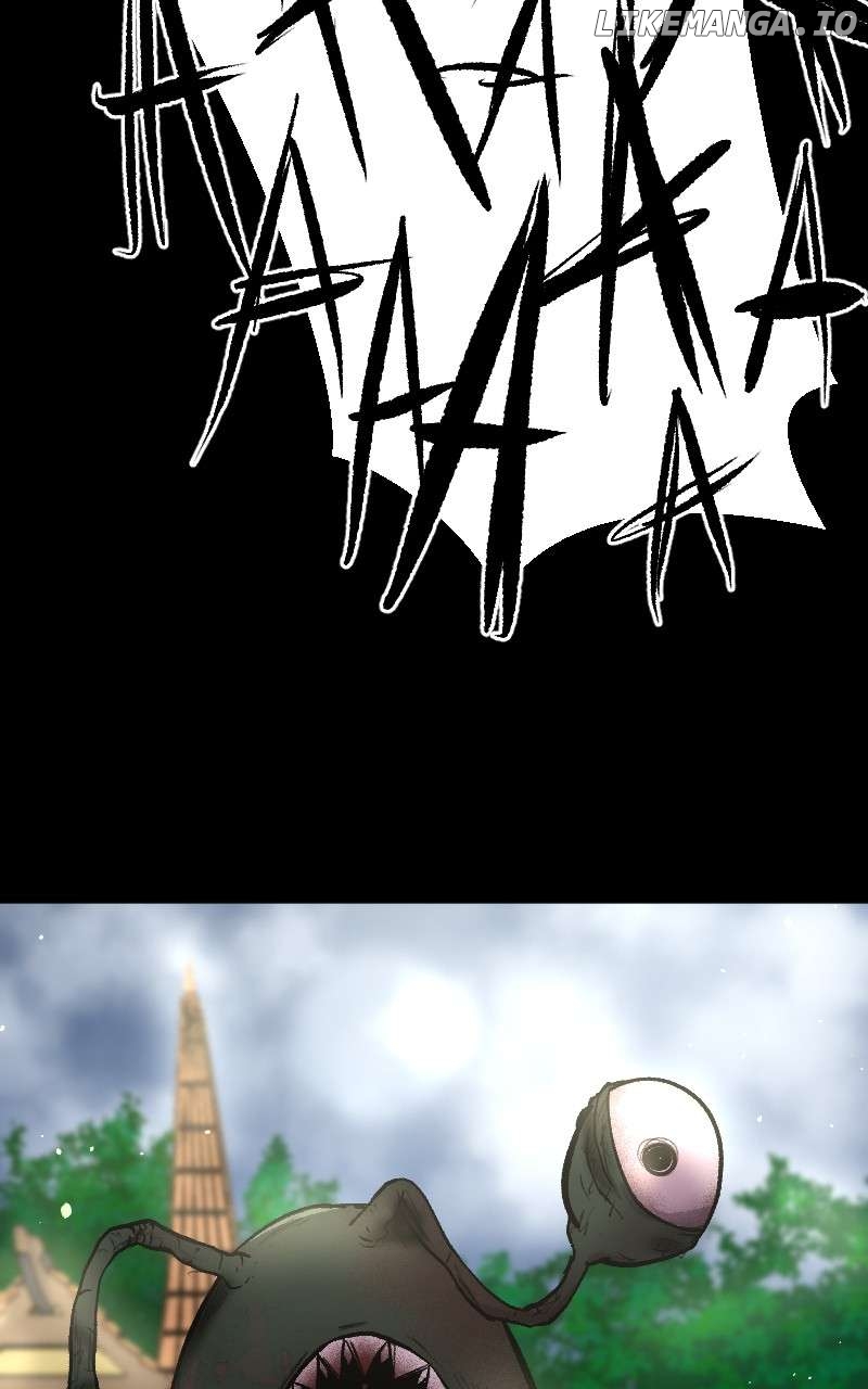 Depressed Hero Chapter 29 - page 2
