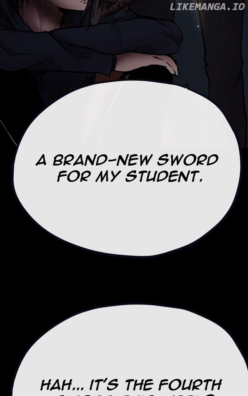 Depressed Hero Chapter 29 - page 20