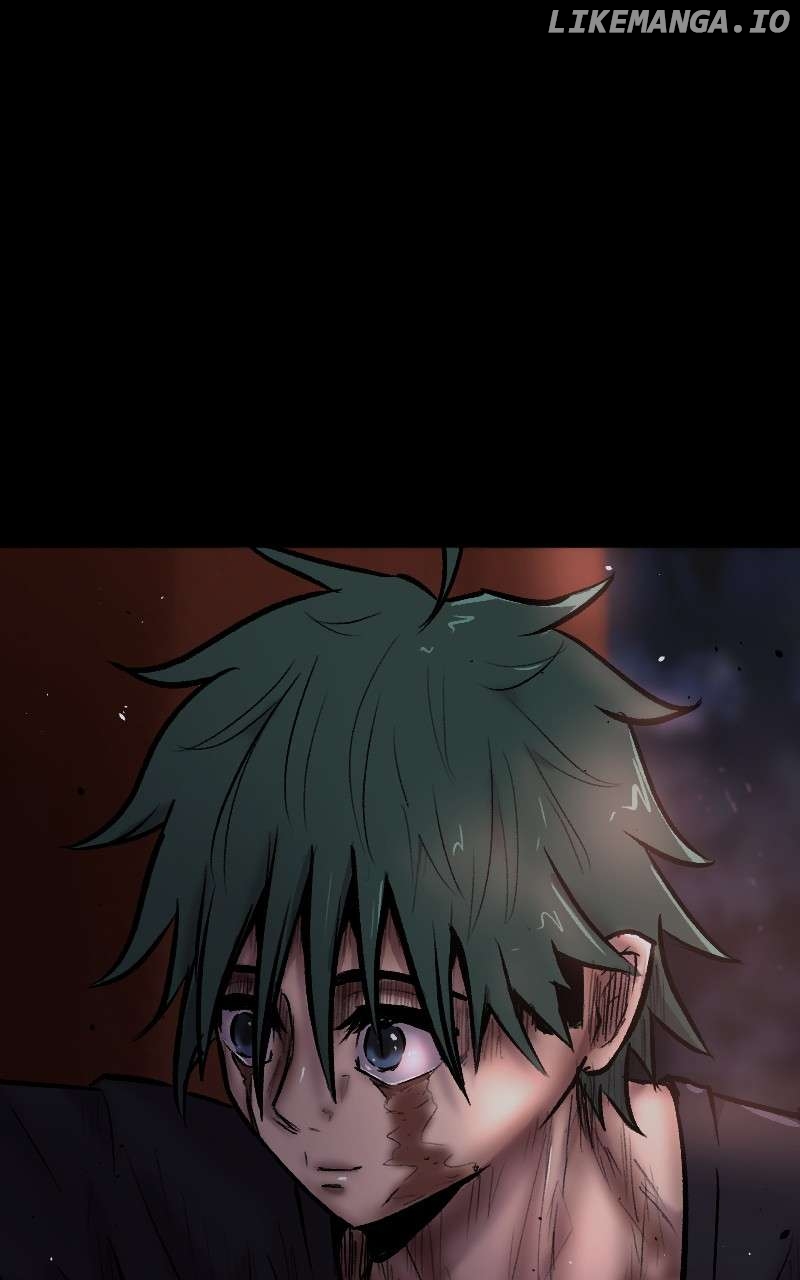 Depressed Hero Chapter 29 - page 24