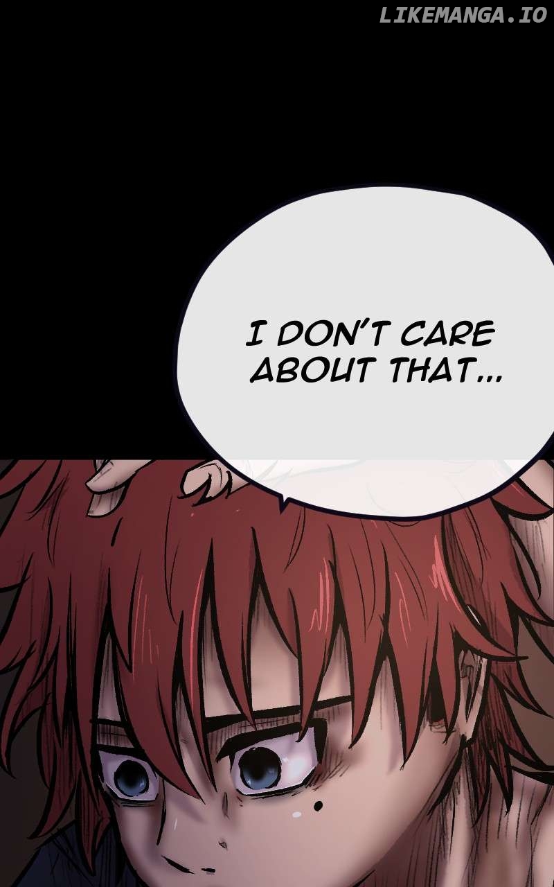 Depressed Hero Chapter 29 - page 29