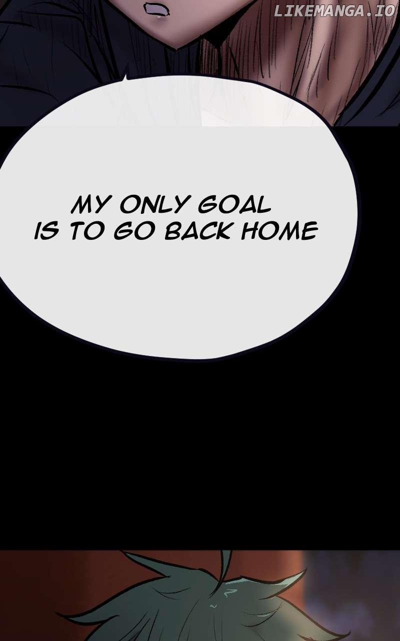 Depressed Hero Chapter 29 - page 30