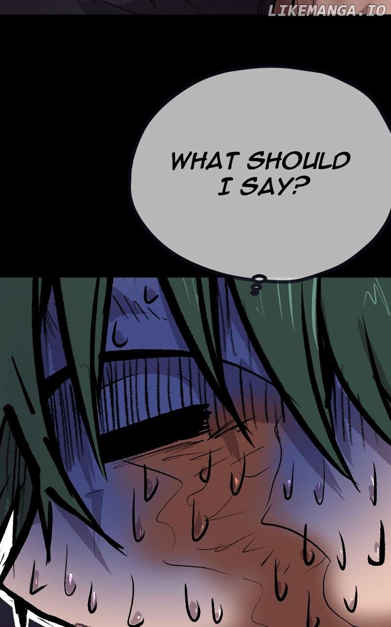 Depressed Hero Chapter 29 - page 34