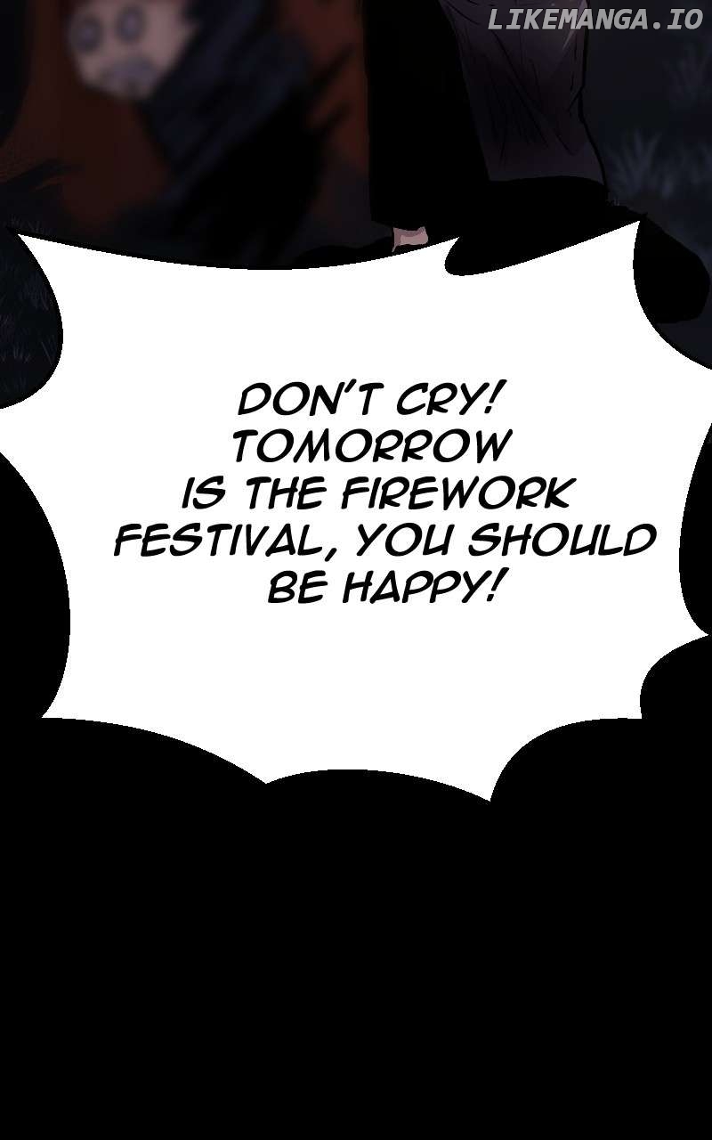 Depressed Hero Chapter 29 - page 36