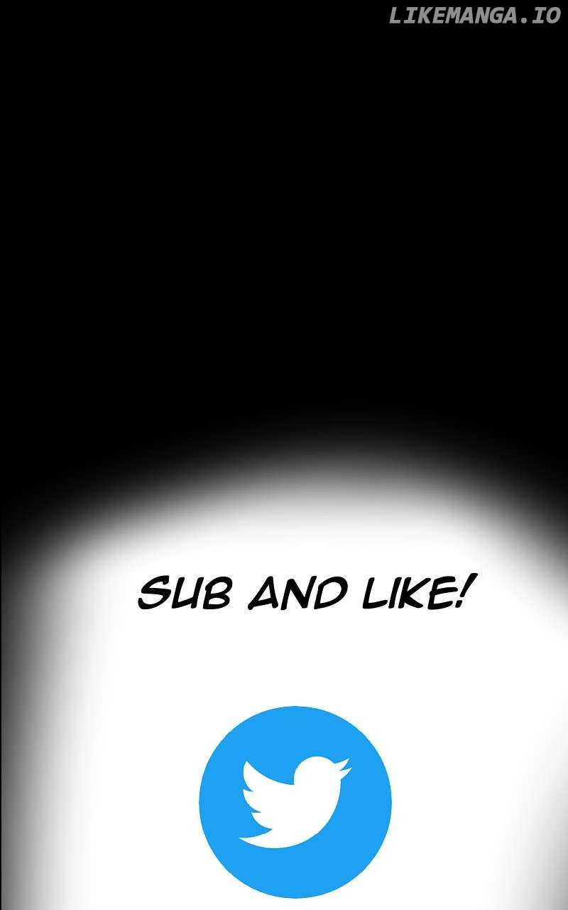 Depressed Hero Chapter 29 - page 37