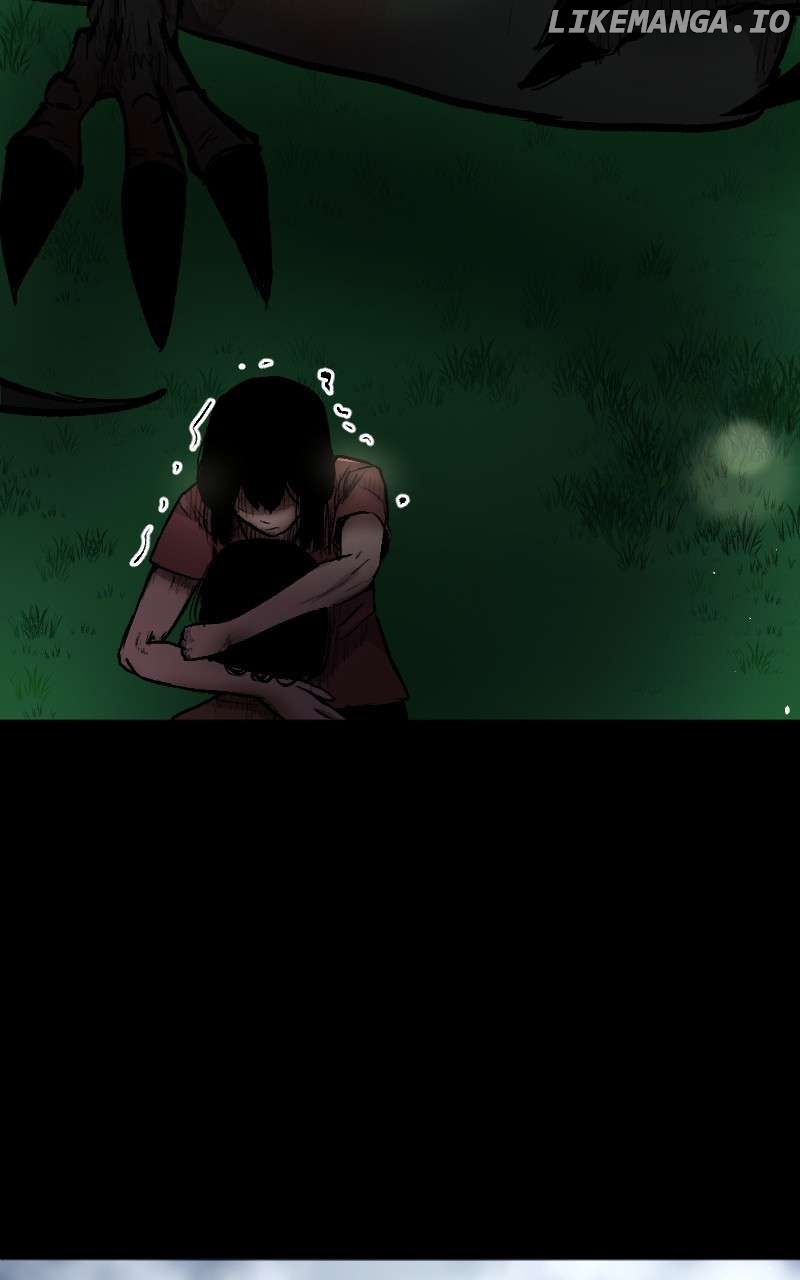 Depressed Hero Chapter 29 - page 4